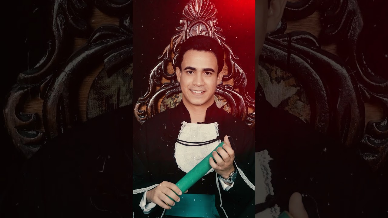 Vinícius Gomes Souza-6