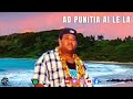 RSA Band Samoa Ao Punitia Ai Le La