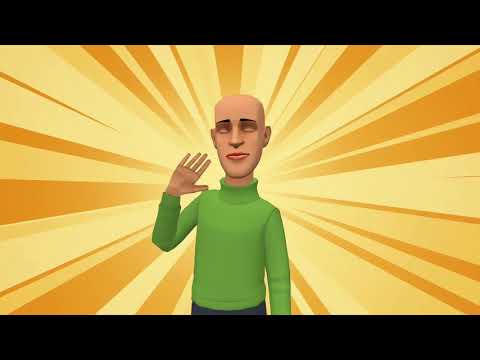 Baldi’s Basics Birthday Bash Quotes
