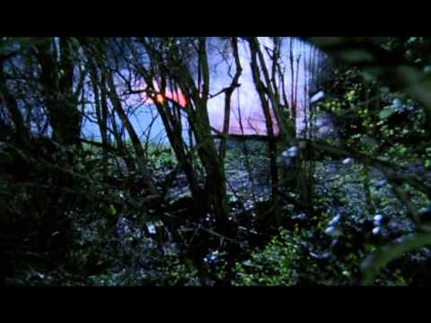 Ultimate Force   3x04   Weapon Of Choice