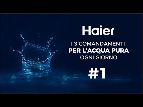 Tip #1: Introduzione