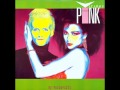 VICIOUS PINK-Always Hoping,1986 