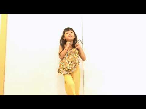 Mariza “Ice Cream”