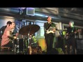 Erland & The Carnival - So Tired In The Morning ...