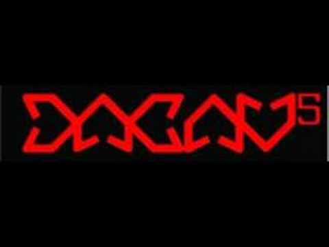 DaCaV5 - Tetris Hip-Hop Remix