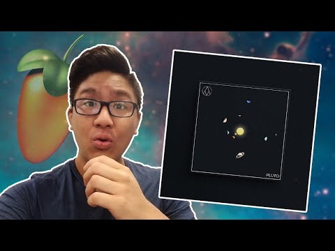 download lagu mp3 mp4 Fl Studio Rap Pack, download lagu Fl Studio Rap Pack gratis, unduh video klip Fl Studio Rap Pack