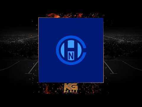 ColdheartedAC x ConradFrmDaAves - ColdHeartedBag [New 2020]