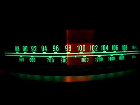 Positive Vibrations - Crushing Frequence