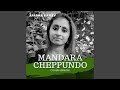 Mandara Cheppundo