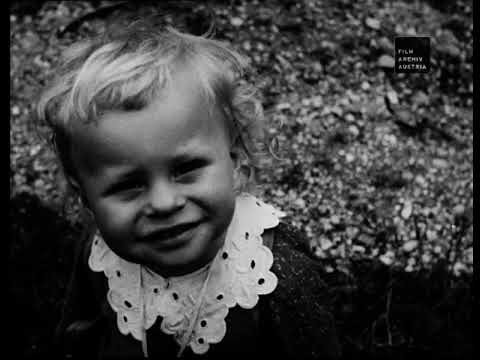 Graz 1934 -1945 FilmArchiv Austria