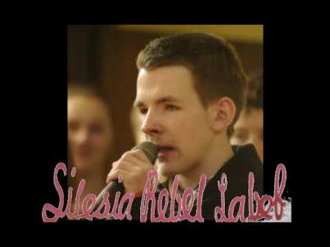 Byjlon - Szybki Biznes