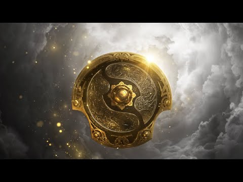 International 10 Battle Pass Overview | Level 100 Bundle Ti10 Unwraping