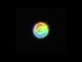 Ornette Coleman: Dancing In Your Head 432Hz Theme From A Symphony (Variation One and Two)