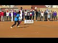 Mfundo Vilakazi and mduduzi Tshabalala on school tournament 🔥⚽