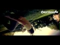 Kaskade - Step One Two (Official Music Video ...