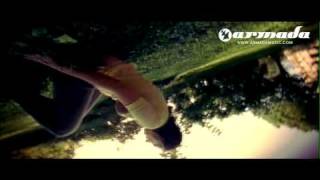 Videoklipy interpreta Kaskade