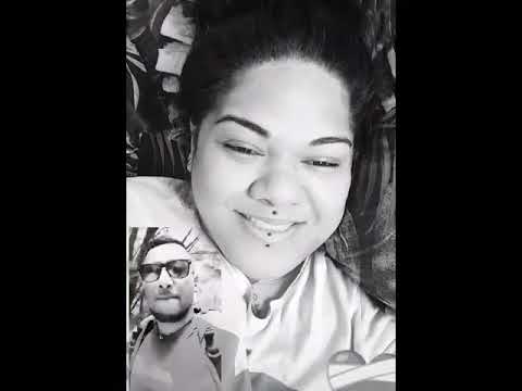 UIMAI KO KOE A'AKU 💚