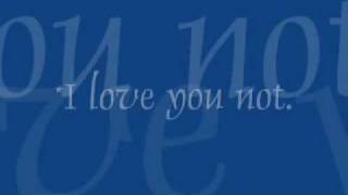 A Hair on the Head of John the Baptist - Saltillo.