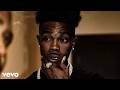 Foogiano Free Shiesty Ft SleazyWorld Go Music Video
