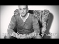Ranko Ćeran 2014 - Tuđina 