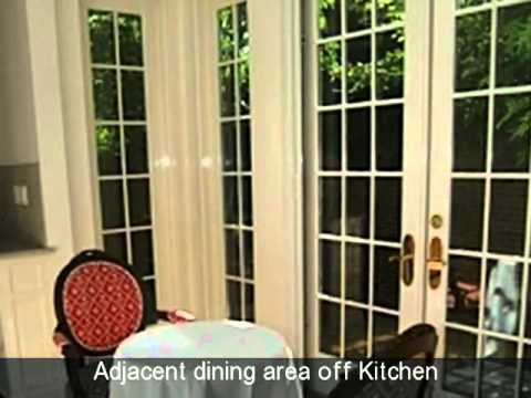 Boston Luxury Sale @ 98 Mt.Vernon $4.6M