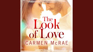 Got to Get You into My Life