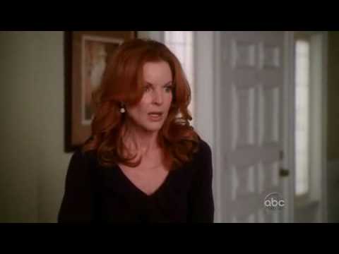 Desperate.Housewives.S06E15.Screwed-up Lapdance