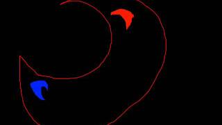 Hymn of the Hopeless