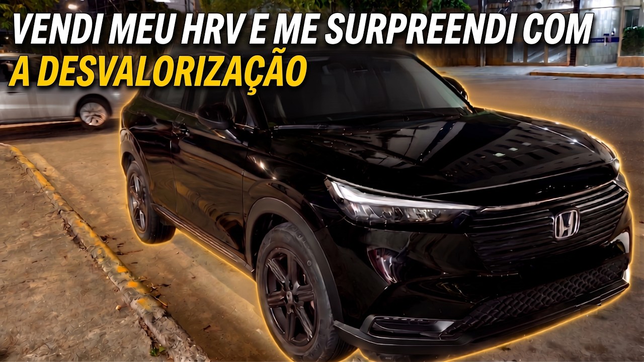 ADEUS HONDA
