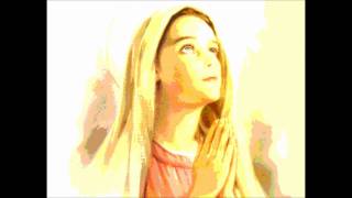 Download lagu Ang Orasyon (The Angelus) mp3 Download lagu Ang Orasyon (The Angelus) mp3