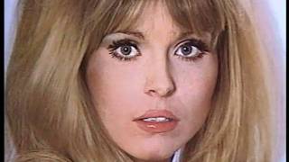 JJ Johnson & The All-Stars - "The Ipcress File Jazz Theme"