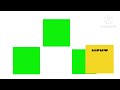Cartoon Network Next Template 2011