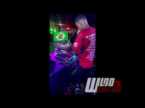 SE ENVOLVE - MC GN SHEIK, MC NEGUINHO DO ITR { @W.LDOYOUTUBE33 }