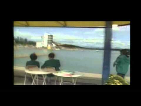 RAI - Carmine e Giuseppe Abbagnale