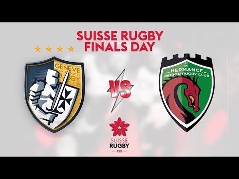 finale LNA 2018 : Genève PLO vs Hermance 10.06.2018