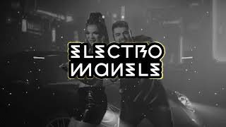 Download lagu Iuly Neamtu x Electro Manele - Trag De Volan mp3