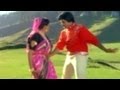 Bhale Donga Songs Kanne Pilla Kashmiram Hit Song Balakrishna Vijayshanti HD
