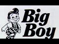Big Boy Restaurant Chain Returning To Nevada