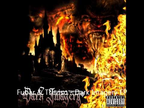 Give'a Fuck (Treviso) [Beat by Treviso] (Follow Sunken Sounds on Twitter @SunkenSounds ) SUBSCRIBE