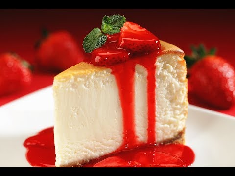 Praveen Neginhal Foodies Spe...