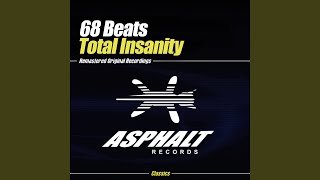Total Insanity (Y2K Scary Mix)
