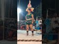 Shorts Trending Comedy Youtube Karakattam