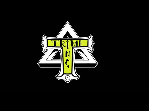 027hope - DizPraCena2