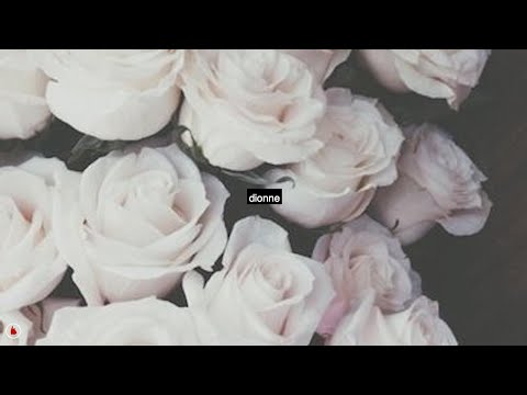 The Japanese House ft. Bon Iver - Dionne (Lyrics)