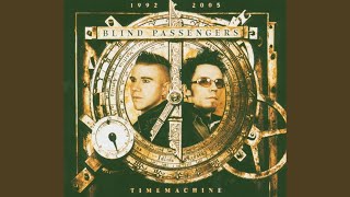 Born To Die (1994 / Club-Maxi-Version)