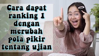 Download lagu RAHASIA DAPAT RANKING 1 (MUDAH!) Manfaat2 Ujian - Peachy Liv mp3 Download lagu RAHASIA DAPAT RANKING 1 (MUDAH!) Manfaat2 Ujian - Peachy Liv mp3