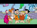 THE FLINTSTONES Theme