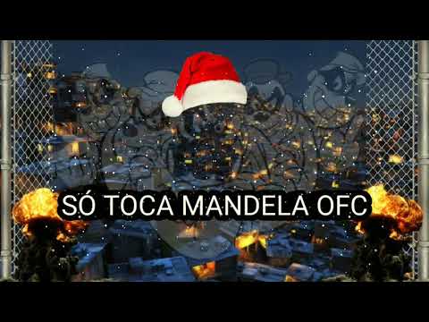 CLUB DA DZ7 3 - MC Hanan e MC Baraka (DJ Teixeira e DJ Léo da 17)