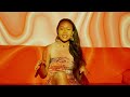 Liz Vamarasi Vakadua Official Music Video Ft Ju Ben