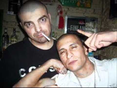 100 Kila Consa Dreben G - Puqka